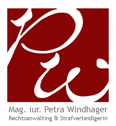 Mag. Petra Windhager